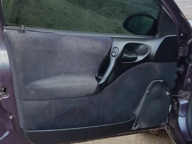 Опель Вектра 1996 у Кропивницькому (Кіровограді) на Automoto.ua Синій Опель Вектра, об'ємом двигуна 1.6 л та пробігом 350 тис. км за 1500 $, фото 9 на Automoto.ua