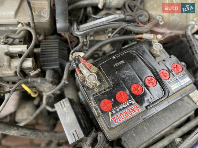 Опель Вектра 1997 в Дунаевцах на Automoto.ua Синий Опель Вектра, объемом двигателя 1.6 л и пробегом 177 тыс. км за 2399 $, фото 75 на Automoto.ua