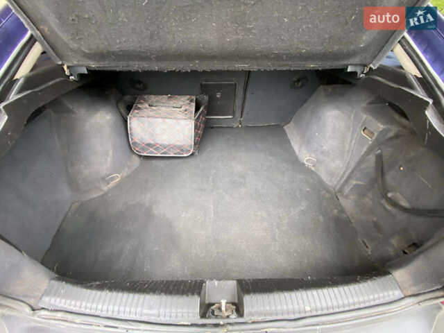 Опель Вектра 1997 в Дунаевцах на Automoto.ua Синий Опель Вектра, объемом двигателя 1.6 л и пробегом 177 тыс. км за 2399 $, фото 63 на Automoto.ua