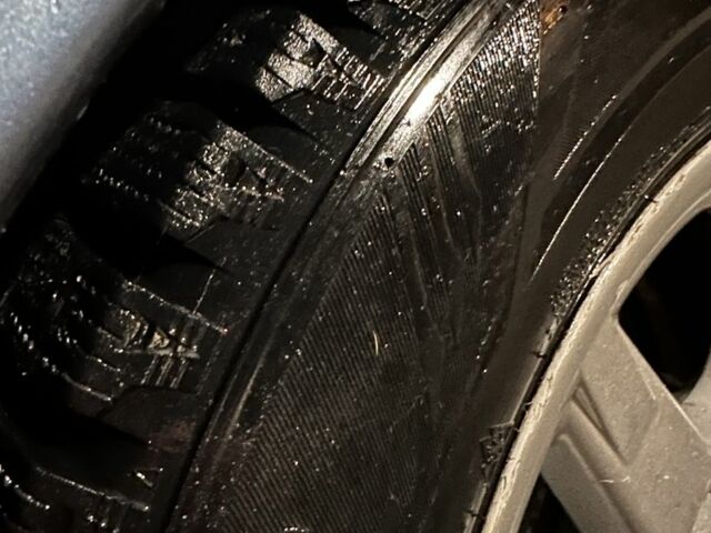 Синий Опель Вектра, объемом двигателя 1.8 л и пробегом 260 тыс. км за 2845 $, фото 9 на Automoto.ua