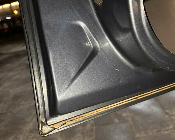 Синий Опель Вектра, объемом двигателя 1.8 л и пробегом 260 тыс. км за 2838 $, фото 5 на Automoto.ua