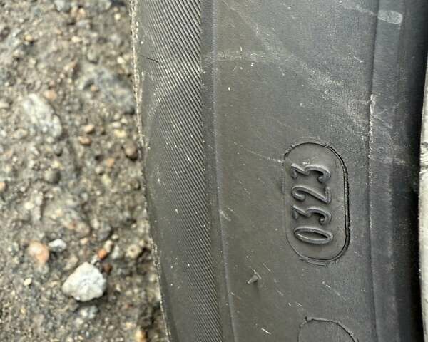 Синий Опель Вектра, объемом двигателя 2.2 л и пробегом 250 тыс. км за 4999 $, фото 15 на Automoto.ua