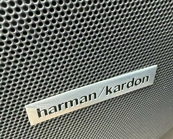 Синий Опель Вектра, объемом двигателя 2.2 л и пробегом 250 тыс. км за 4999 $, фото 8 на Automoto.ua