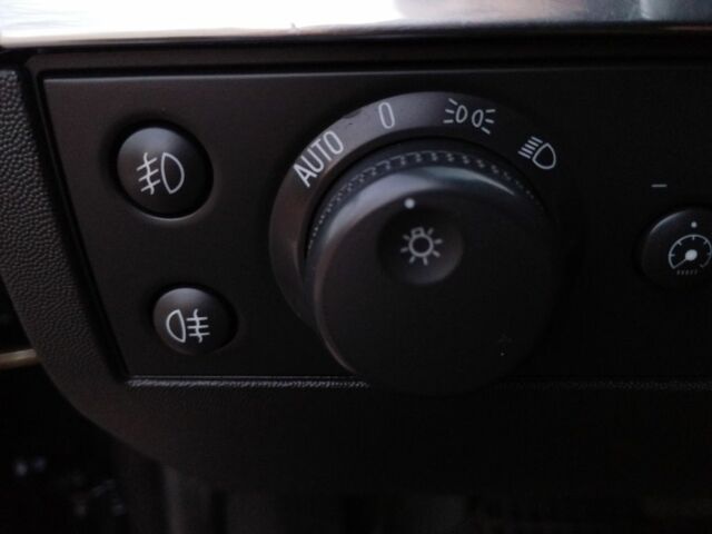 Синий Опель Вектра, объемом двигателя 2.2 л и пробегом 260 тыс. км за 5700 $, фото 23 на Automoto.ua