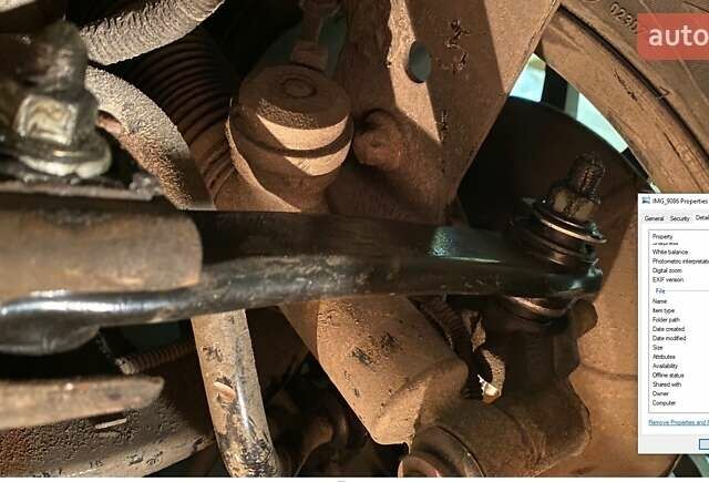 Синій Опель Вектра, об'ємом двигуна 2.8 л та пробігом 156 тис. км за 11990 $, фото 107 на Automoto.ua