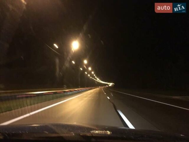 Синій Опель Вектра, об'ємом двигуна 2.8 л та пробігом 156 тис. км за 11990 $, фото 54 на Automoto.ua