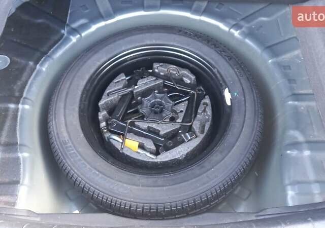 Опель Вектра 2008 у Вінниці на Automoto.ua Синій Опель Вектра, об'ємом двигуна 1.8 л та пробігом 233 тис. км за 6200 $, фото 20 на Automoto.ua