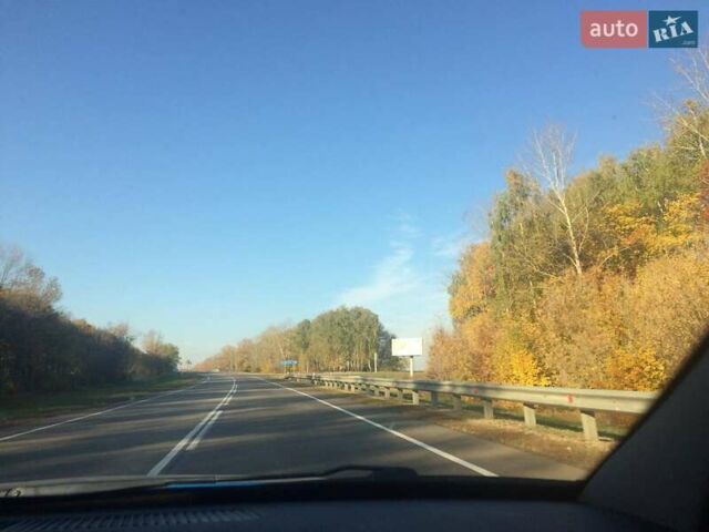Синій Опель Вектра, об'ємом двигуна 2.8 л та пробігом 156 тис. км за 11990 $, фото 42 на Automoto.ua