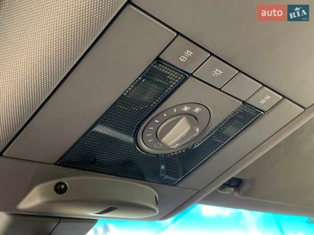 Синій Опель Вектра, об'ємом двигуна 2.79 л та пробігом 250 тис. км за 9290 $, фото 30 на Automoto.ua