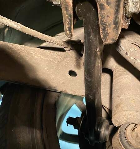 Синій Опель Вектра, об'ємом двигуна 2.8 л та пробігом 156 тис. км за 11990 $, фото 104 на Automoto.ua