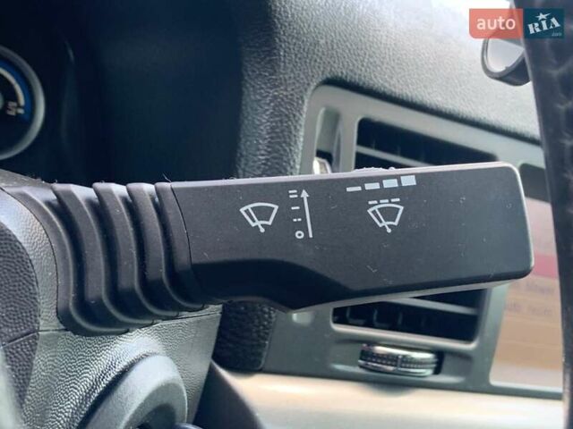 Синій Опель Вектра, об'ємом двигуна 2.79 л та пробігом 250 тис. км за 9290 $, фото 20 на Automoto.ua