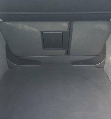 Опель Вектра 2008 у Вінниці на Automoto.ua Синій Опель Вектра, об'ємом двигуна 1.8 л та пробігом 233 тис. км за 6200 $, фото 17 на Automoto.ua