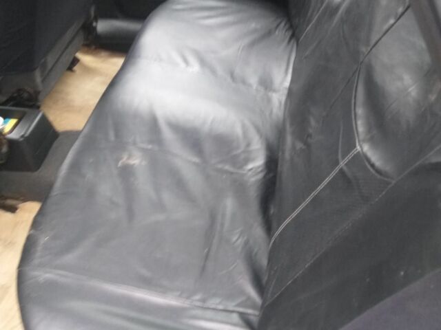 Зеленый Опель Вектра, объемом двигателя 2 л и пробегом 80 тыс. км за 663 $, фото 1 на Automoto.ua