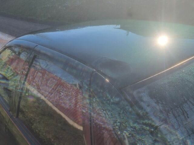 Зеленый Опель Вектра, объемом двигателя 1.4 л и пробегом 450 тыс. км за 1550 $, фото 6 на Automoto.ua