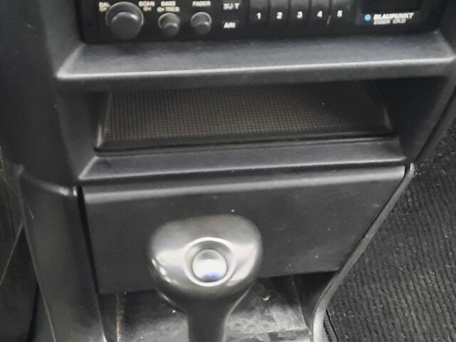 Зеленый Опель Вектра, объемом двигателя 2 л и пробегом 265 тыс. км за 1400 $, фото 3 на Automoto.ua