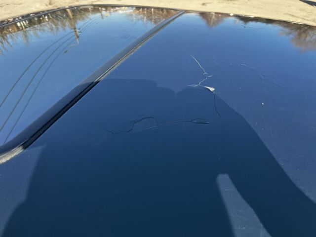 Зеленый Опель Вектра, объемом двигателя 1.7 л и пробегом 300 тыс. км за 2200 $, фото 8 на Automoto.ua