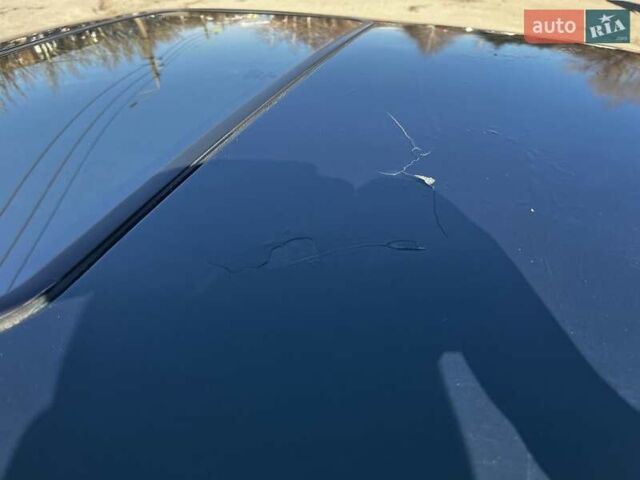 Зелений Опель Вектра, об'ємом двигуна 1.7 л та пробігом 300 тис. км за 2200 $, фото 7 на Automoto.ua