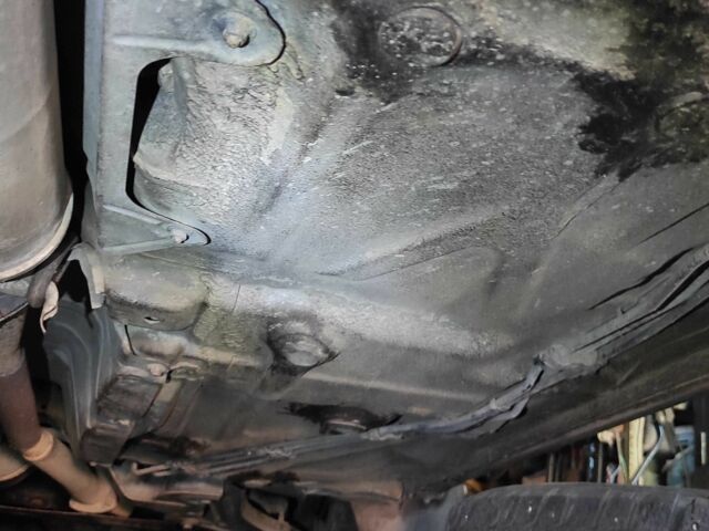 Зеленый Опель Вектра, объемом двигателя 1.6 л и пробегом 272 тыс. км за 1900 $, фото 8 на Automoto.ua