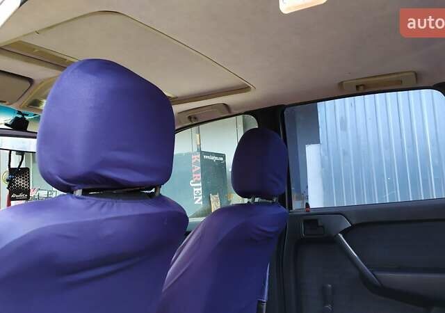 Зеленый Опель Вектра, объемом двигателя 1.6 л и пробегом 380 тыс. км за 1800 $, фото 23 на Automoto.ua