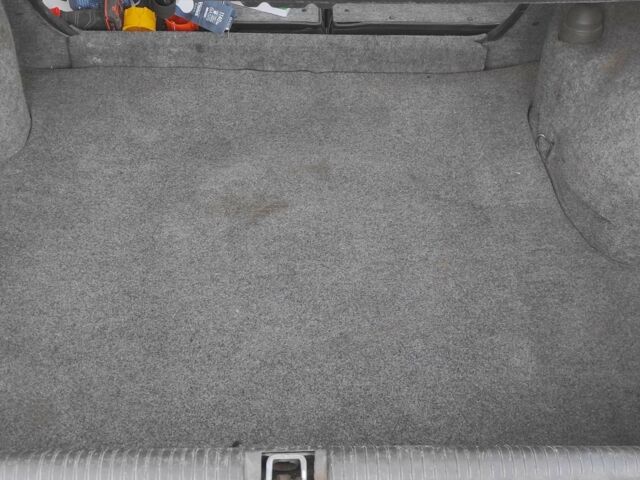 Зеленый Опель Вектра, объемом двигателя 1.6 л и пробегом 272 тыс. км за 1900 $, фото 7 на Automoto.ua