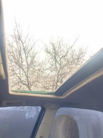 Зеленый Опель Вектра, объемом двигателя 2 л и пробегом 246 тыс. км за 2000 $, фото 49 на Automoto.ua