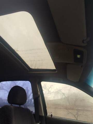 Зеленый Опель Вектра, объемом двигателя 2 л и пробегом 246 тыс. км за 2000 $, фото 41 на Automoto.ua