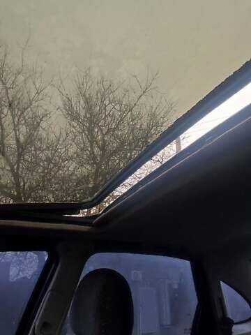 Зеленый Опель Вектра, объемом двигателя 2 л и пробегом 246 тыс. км за 2000 $, фото 48 на Automoto.ua