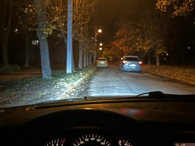 Опель Вектра 1996 в Харькове на Automoto.ua Зеленый Опель Вектра, объемом двигателя 1.8 л и пробегом 240 тыс. км за 2505 $, фото 4 на Automoto.ua