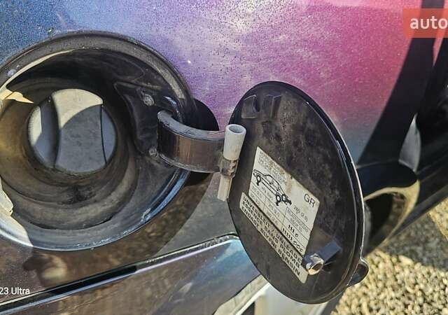 Зеленый Опель Вектра, объемом двигателя 1.8 л и пробегом 251 тыс. км за 2250 $, фото 57 на Automoto.ua