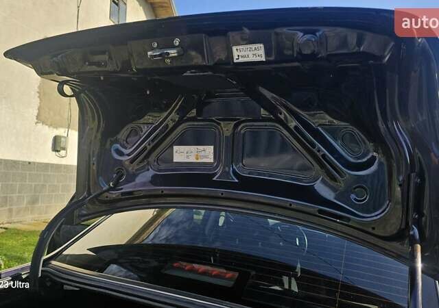 Зеленый Опель Вектра, объемом двигателя 1.8 л и пробегом 251 тыс. км за 2250 $, фото 30 на Automoto.ua