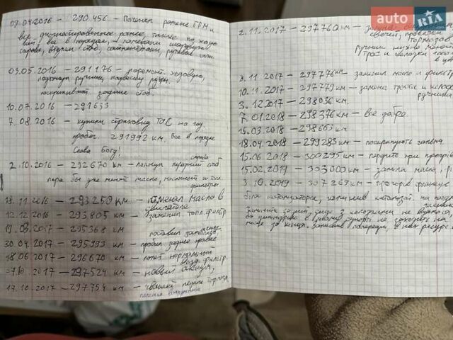 Зеленый Опель Вектра, объемом двигателя 1.8 л и пробегом 344 тыс. км за 1650 $, фото 31 на Automoto.ua