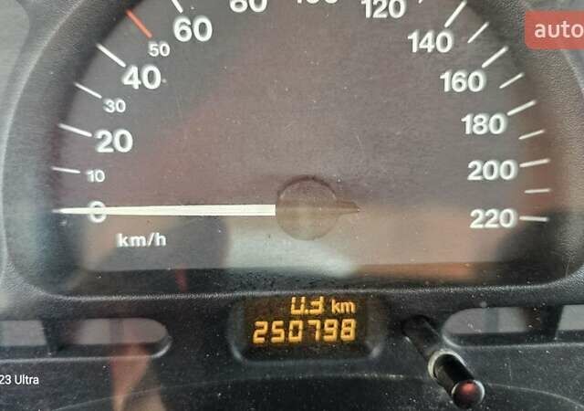 Зеленый Опель Вектра, объемом двигателя 1.8 л и пробегом 251 тыс. км за 2250 $, фото 55 на Automoto.ua