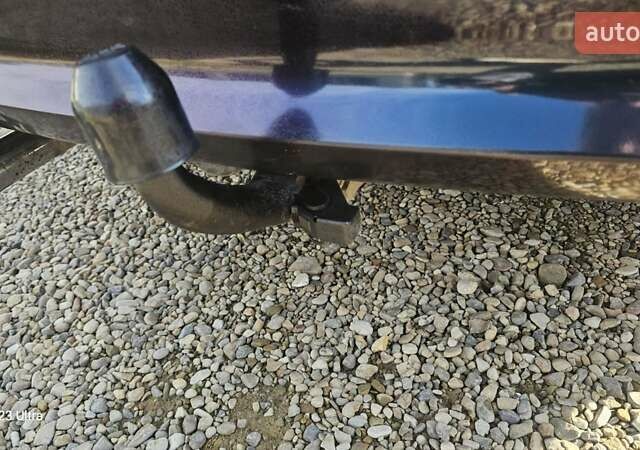 Зеленый Опель Вектра, объемом двигателя 1.8 л и пробегом 251 тыс. км за 2250 $, фото 29 на Automoto.ua