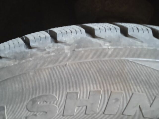 Зелений Опель Вектра, об'ємом двигуна 1.8 л та пробігом 242 тис. км за 2900 $, фото 9 на Automoto.ua