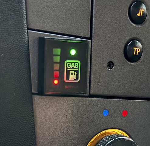 Зелений Опель Вектра, об'ємом двигуна 2.2 л та пробігом 316 тис. км за 3799 $, фото 26 на Automoto.ua