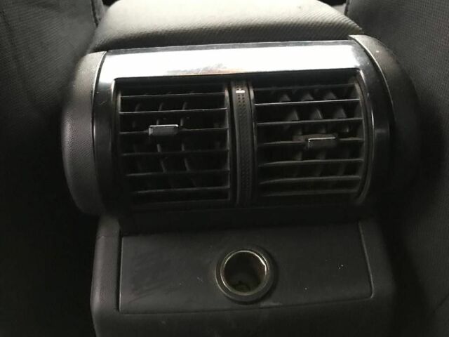 Зеленый Опель Вектра, объемом двигателя 1.8 л и пробегом 240 тыс. км за 3650 $, фото 7 на Automoto.ua