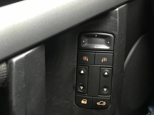 Зеленый Опель Вектра, объемом двигателя 1.8 л и пробегом 240 тыс. км за 3650 $, фото 6 на Automoto.ua