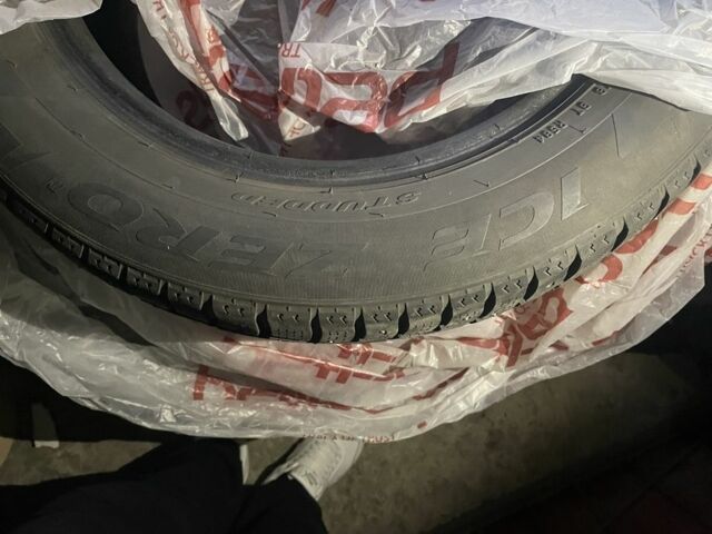 Зелений Опель Вектра, об'ємом двигуна 2.2 л та пробігом 278 тис. км за 3950 $, фото 18 на Automoto.ua