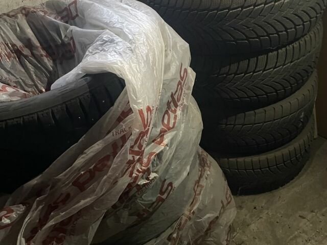 Зелений Опель Вектра, об'ємом двигуна 2.2 л та пробігом 278 тис. км за 3950 $, фото 22 на Automoto.ua