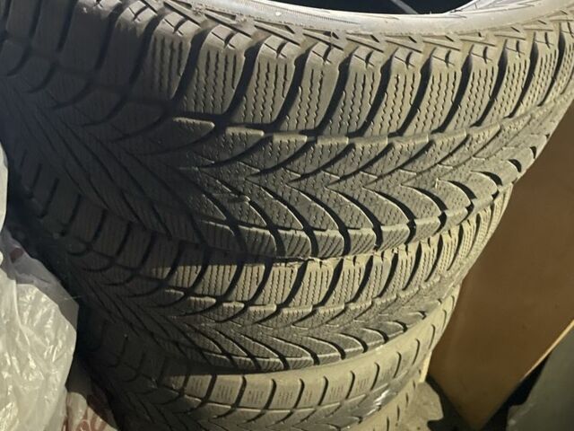 Зелений Опель Вектра, об'ємом двигуна 2.2 л та пробігом 278 тис. км за 3950 $, фото 21 на Automoto.ua