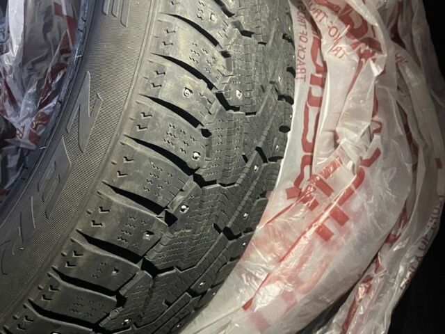 Зелений Опель Вектра, об'ємом двигуна 2.2 л та пробігом 278 тис. км за 3950 $, фото 19 на Automoto.ua