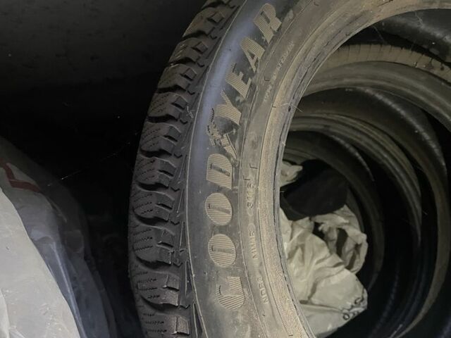 Зелений Опель Вектра, об'ємом двигуна 2.2 л та пробігом 278 тис. км за 3950 $, фото 20 на Automoto.ua