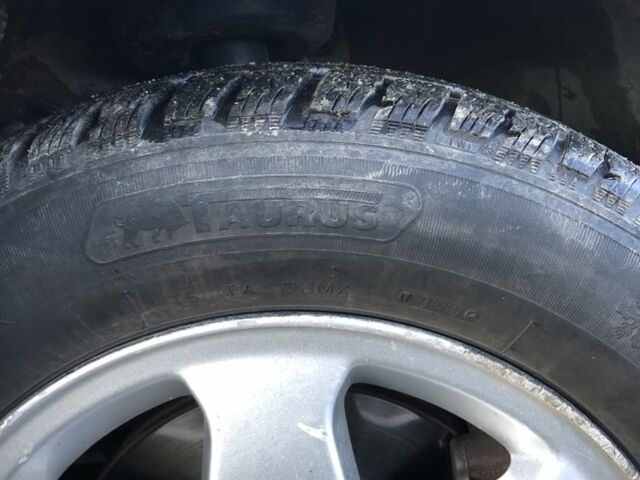 Зеленый Опель Вектра, объемом двигателя 1.8 л и пробегом 1000 тыс. км за 1800 $, фото 19 на Automoto.ua