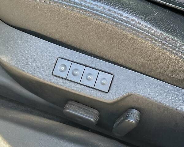 Зеленый Опель Вектра, объемом двигателя 1.9 л и пробегом 349 тыс. км за 6800 $, фото 22 на Automoto.ua