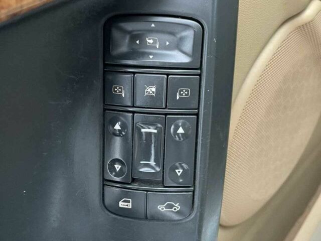 Зеленый Опель Вектра, объемом двигателя 1.9 л и пробегом 270 тыс. км за 3096 $, фото 9 на Automoto.ua