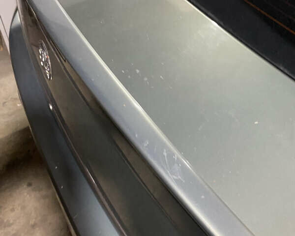 Зеленый Опель Вектра, объемом двигателя 1.9 л и пробегом 335 тыс. км за 2850 $, фото 2 на Automoto.ua