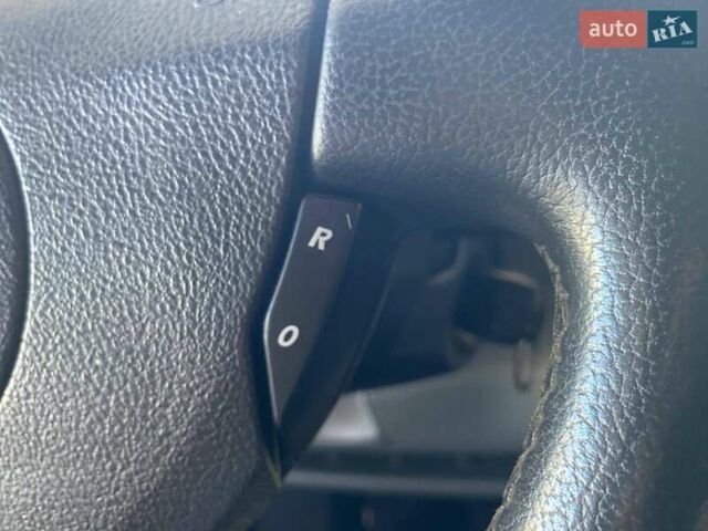 Опель Виваро 2014 в Николаеве на Automoto.ua Белый Опель Виваро, объемом двигателя 2 л и пробегом 255 тыс. км за 10900 $, фото 29 на Automoto.ua