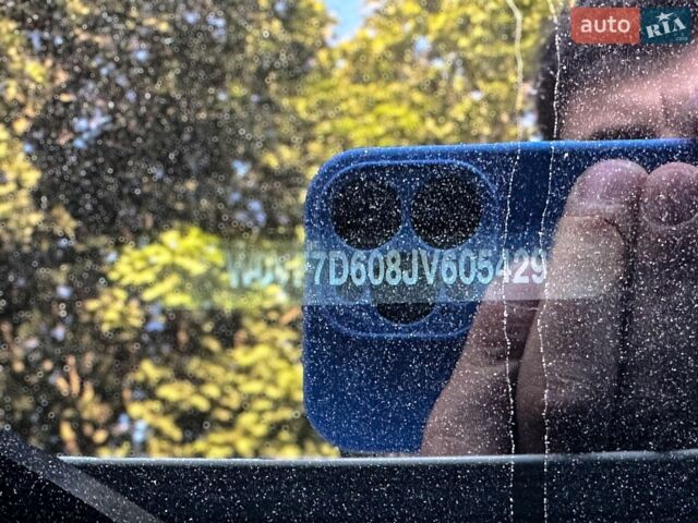 Білий Опель Віваро, об'ємом двигуна 1.6 л та пробігом 255 тис. км за 12900 $, фото 34 на Automoto.ua