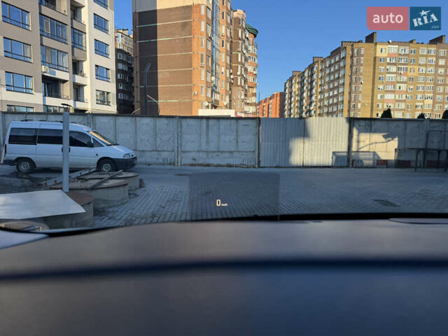 Белый Опель Виваро, объемом двигателя 2 л и пробегом 202 тыс. км за 18999 $, фото 16 на Automoto.ua