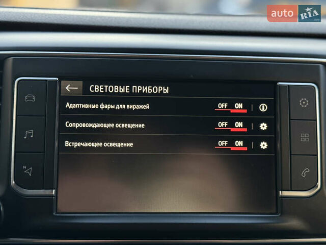 Белый Опель Виваро, объемом двигателя 2 л и пробегом 202 тыс. км за 18999 $, фото 39 на Automoto.ua